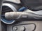 2024 Chevrolet Trax LS 1LS DRIVER CONFIDENCE PKG