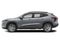 2024 Chevrolet Trax LS 1LS DRIVER CONFIDENCE PKG