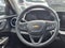 2024 Chevrolet Trax LS 1LS DRIVER CONFIDENCE PKG