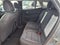 2024 Chevrolet Trax LS 1LS DRIVER CONFIDENCE PKG