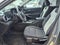 2024 Chevrolet Trax LS 1LS DRIVER CONFIDENCE PKG