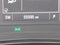 2024 Chevrolet Trax LS 1LS DRIVER CONFIDENCE PKG