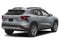 2024 Chevrolet Trax LS 1LS DRIVER CONFIDENCE PKG