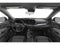 2024 Chevrolet Trax LS 1LS DRIVER CONFIDENCE PKG