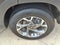 2025 Chevrolet Trax LT 1LT SAFETY ASSIST