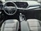 2025 Chevrolet Trax LT 1LT SAFETY ASSIST
