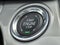 2025 Chevrolet Trax LT 1LT SAFETY ASSIST