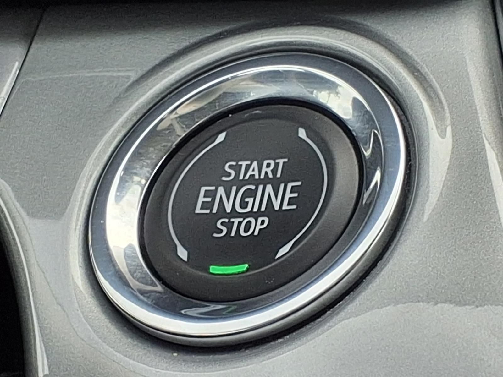 2025 Chevrolet Trax LT 1LT SAFETY ASSIST