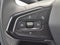 2025 Chevrolet Trax LT 1LT SAFETY ASSIST