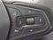 2025 Chevrolet Trax LT 1LT SAFETY ASSIST