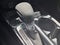 2025 Chevrolet Trax LT 1LT SAFETY ASSIST