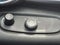 2025 Chevrolet Trax LT 1LT SAFETY ASSIST