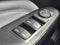 2025 Chevrolet Trax LT 1LT SAFETY ASSIST