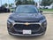 2025 Chevrolet Trax LT 1LT SAFETY ASSIST