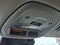 2025 Chevrolet Trax LT 1LT SAFETY ASSIST