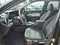 2025 Chevrolet Trax LT 1LT SAFETY ASSIST