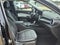 2025 Chevrolet Trax LT 1LT SAFETY ASSIST