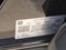 2025 Chevrolet Trax LT 1LT SAFETY ASSIST