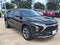 2025 Chevrolet Trax LT 1LT SAFETY ASSIST