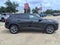 2025 Chevrolet Trax LT 1LT SAFETY ASSIST