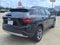 2025 Chevrolet Trax LT 1LT SAFETY ASSIST
