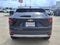 2025 Chevrolet Trax LT 1LT SAFETY ASSIST