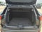 2025 Chevrolet Trax LT 1LT SAFETY ASSIST