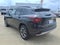 2025 Chevrolet Trax LT 1LT SAFETY ASSIST
