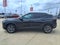 2025 Chevrolet Trax LT 1LT SAFETY ASSIST