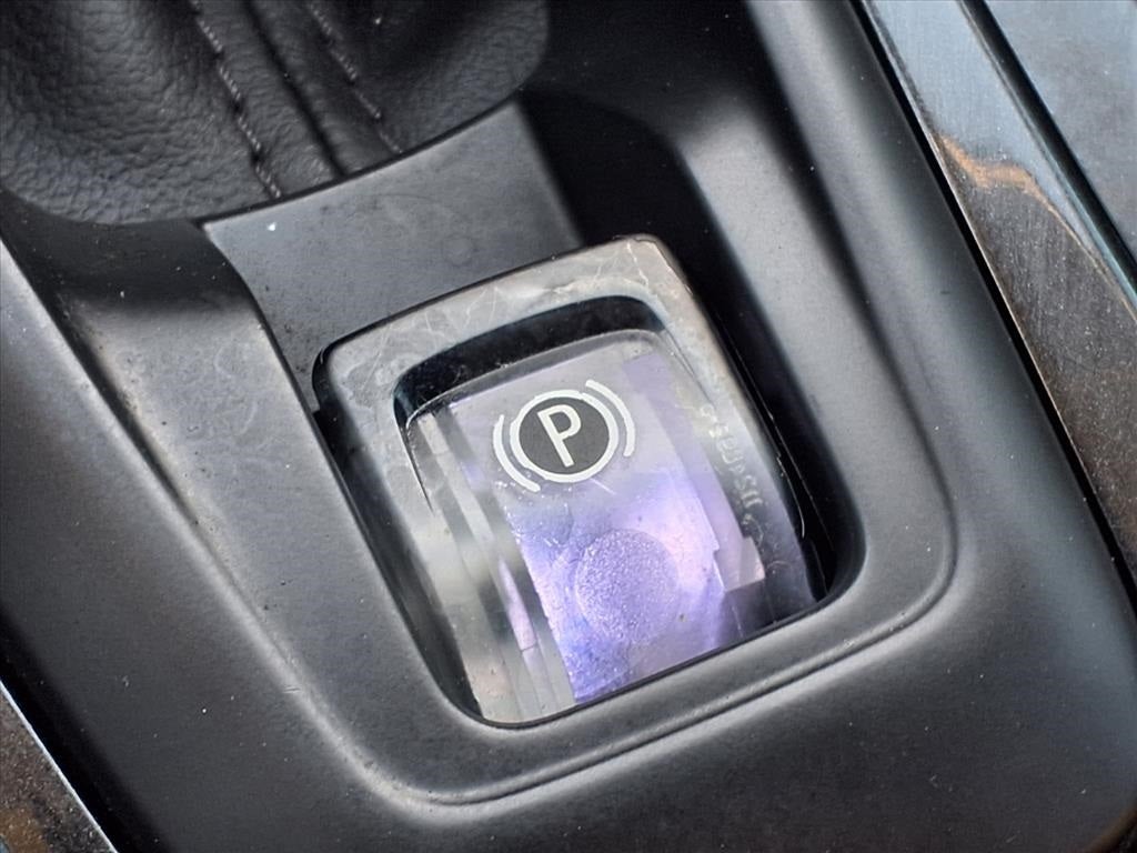 2021 Chevrolet Trailblazer LS DR. CONFIDENCE & CRUISE PKG