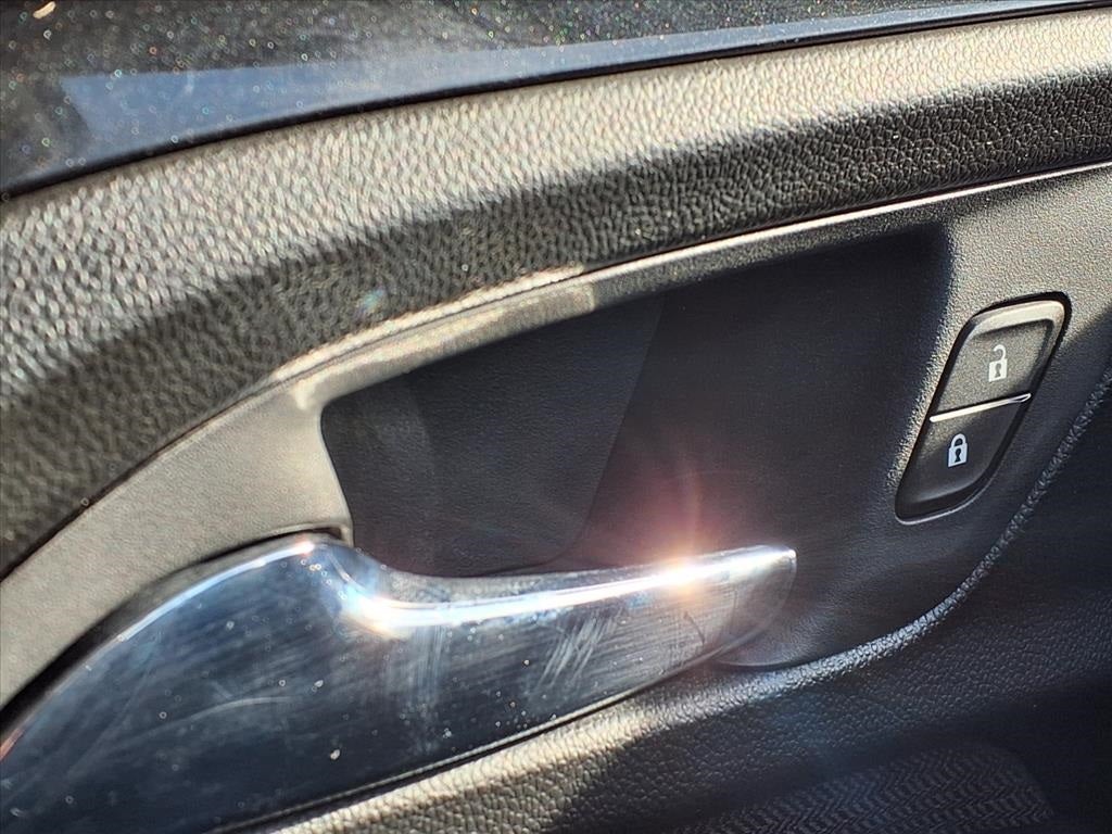 2021 Chevrolet Trailblazer LS DR. CONFIDENCE & CRUISE PKG