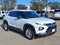 2021 Chevrolet Trailblazer LS DR. CONFIDENCE & CRUISE PKG