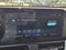 2025 Chevrolet Trailblazer LS CONVENIENCE & CONFIDENCE PKG