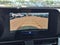 2025 Chevrolet Trailblazer LS CONVENIENCE & CONFIDENCE PKG