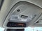 2025 Chevrolet Trailblazer LS CONVENIENCE & CONFIDENCE PKG