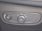2025 Chevrolet Trailblazer LS CONVENIENCE & CONFIDENCE PKG