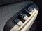 2025 Chevrolet Trailblazer LS CONVENIENCE & CONFIDENCE PKG