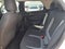 2025 Chevrolet Trailblazer LS CONVENIENCE & CONFIDENCE PKG