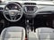 2023 Chevrolet Trailblazer LT 1LT