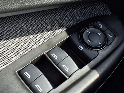 2023 Chevrolet Trailblazer LT 1LT