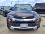 2023 Chevrolet Trailblazer LT 1LT
