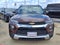 2023 Chevrolet Trailblazer LT 1LT
