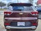 2023 Chevrolet Trailblazer LT 1LT