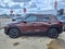 2023 Chevrolet Trailblazer LT 1LT
