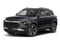 2025 Chevrolet Trailblazer LT SAFETY ASSIST