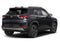 2025 Chevrolet Trailblazer LT SAFETY ASSIST