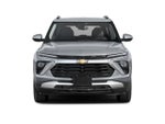 2025 Chevrolet Trailblazer LT SAFETY ASSIST