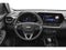 2025 Chevrolet Trailblazer LT SAFETY ASSIST