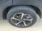 2023 Chevrolet TrailBlazer RS DR. CONFIDENCE & CONVENIENCE PKG
