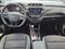 2023 Chevrolet TrailBlazer RS DR. CONFIDENCE & CONVENIENCE PKG